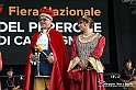 VBS_9296 - Fiera del Peperone di Carmagnola - Festa di Re Peperone e Bela Povronera